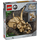 LEGO Dinosaur Fossils: Triceratops Skull Set 76969