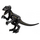 LEGO Dinosaurus Indoraptor