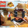 LEGO Dinosaur Market Set 30390