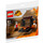 LEGO Dinosaure Market 30390