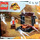 LEGO Dinosaurier Market 30390