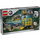 LEGO Dinosaurus Missions: Allosaurus Transport Truck 76966