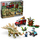 LEGO Dinosaurier Missions: Stegosaurus Discovery 76965