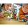LEGO Dinosaur Missions: Stegosaurus Discovery Set 76965
