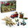 LEGO Dinosaur Missions: Stegosaurus Discovery 76965