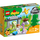 LEGO Dinosaur Nursery 10938