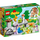 LEGO Dinosaur Nursery 10938