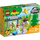 LEGO Dinosaurier Nursery 10938