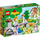 LEGO Dinosaure Nursery 10938