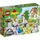 LEGO Dinosaurus Nursery 10938 Packaging