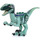 LEGO Dinosaur Raptor / Velociraptor