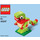 LEGO Dinosaurier 40247