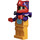 LEGO Dinosaure Costume Guy Minifigurine