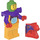 LEGO Dinosaur Suit Guy Minifigure