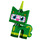 LEGO Dinosaur Unikitty 41775-4