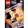 LEGO Director&#039;s Copter Set 1360