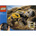 LEGO Dirt Crusher RC (Geel) 8369-1