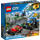 LEGO Dirt Road Pursuit Set 60172