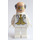 LEGO Disco Alfred Minifigure