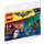 LEGO Disco Batman - Tears of Batman  Set 30607