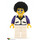 LEGO Disco Dude Minifigur