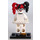 LEGO Disco Harley Quinn 71020-1