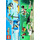 LEGO Discovery Station Set 1782 Instructions