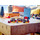 LEGO Disney 100 Years Celebration Set 40600