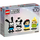 LEGO Disney 100th Celebration 40622 Packaging