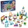 LEGO Disney Advent Calendar 2024 43253-1