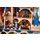 LEGO Disney Castle 43222