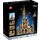 LEGO Disney Castle Set 43222
