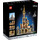 LEGO Disney Castle Set 43222 Packaging