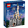 LEGO Disney Castle Set 71040