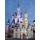 LEGO Disney Castle 71040