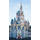 LEGO Disney Castle Set 71040