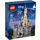 LEGO Disney Castle 71040