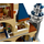 LEGO Disney Castle Set 71040