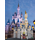 LEGO Disney Castle Set 71040