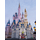 LEGO Disney Castle Set 71040