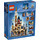 LEGO Disney Castle Set 71040 Packaging
