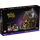 레고 Disney Hocus Pocus: The Sanderson Sisters&#039; Cottage 21341