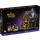 LEGO Disney Hocus Pocus: The Sanderson Sisters&#039; Cottage 21341