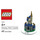 LEGO Disney Mini Castle 6470860