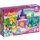 LEGO Disney Princess Collection Set 10596