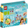 LEGO Disney Princess Creative Castles Set 43219 Packaging