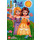 LEGO Disney Princess Poster 2021 Issue 2 (Double-Sided) (Czech)