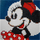 LEGO Disney&#039;s Mickey Mouse 31202