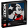 LEGO Disney&#039;s Mickey Mouse 31202