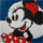 LEGO Disney&#039;s Mickey Mouse Set 31202